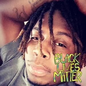 Meet your Posher, Montel